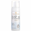 Hollyskin Collagen Foaming Facial Cleanser 150ml