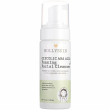 Hollyskin Glycolic AHA Acid Foaming Facial Cleanser 150ml