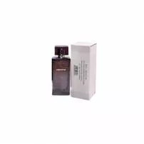 Lalique Amethyst ����������� ���� (������)