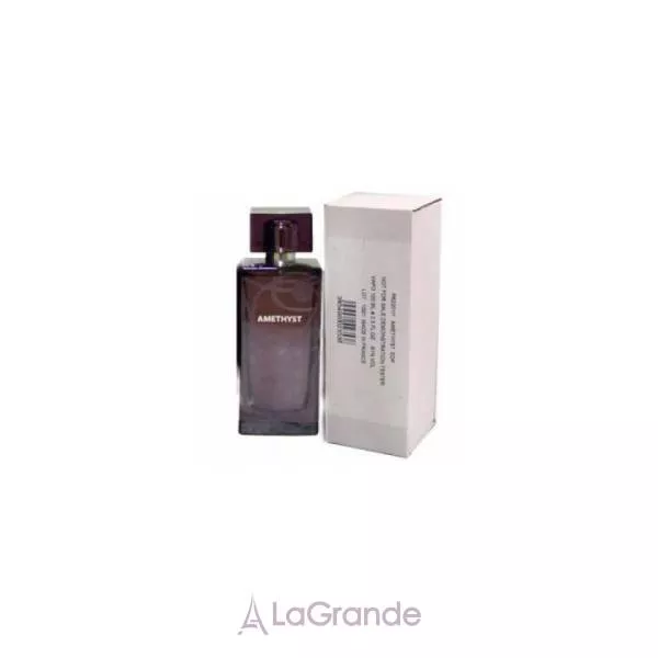 Lalique Amethyst ��������������� ���� (������)