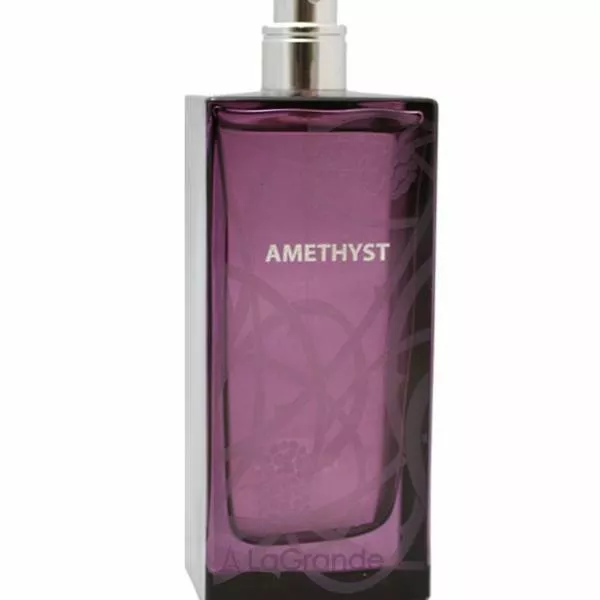 Lalique Amethyst ��������������� ���� (������)