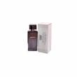 Lalique Amethyst 100ml