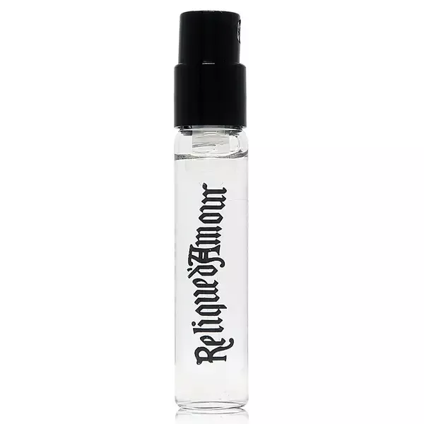 Oriza L. Legrand  Relique D'Amour ��������������� ���� (�������)