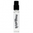 Oriza L. Legrand  Relique D'Amour 2ml