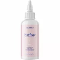 Hollyskin Hotflux ��������� �� ��������� � ��� ������������ ����� �����