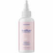 Hollyskin Hotflux 60ml