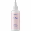 Hollyskin Hotflux 60ml