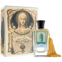 Oriza L. Legrand  Relique D'Amour ��������������� ����