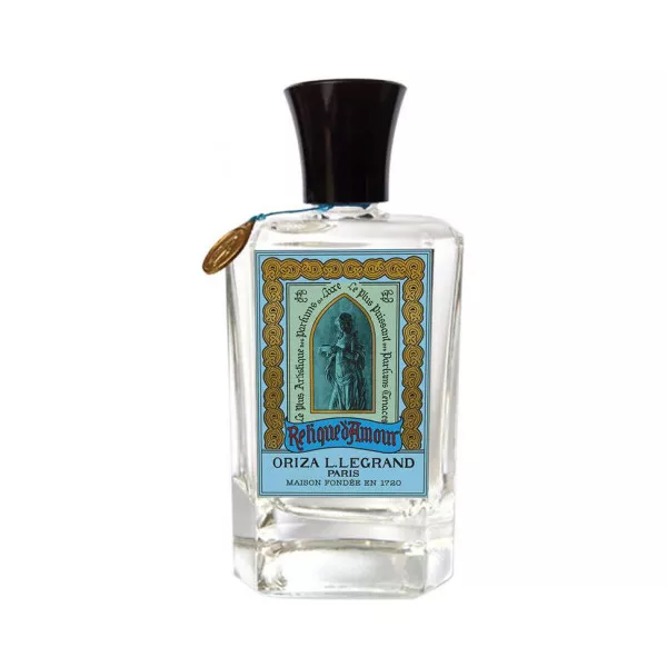 Oriza L. Legrand  Relique D'Amour ��������������� ����