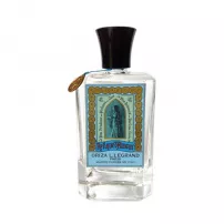 Oriza L. Legrand  Relique D'Amour ��������������� ���� (������)