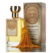 Oriza L. Legrand  Vetiver Royal Bourbon ��������������� ����