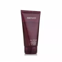 Lalique Amethyst ���� ��� ����