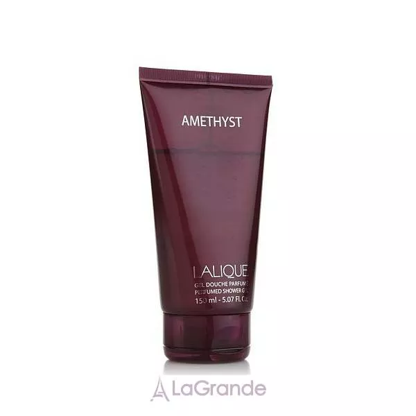 Lalique Amethyst ���� ��� ����