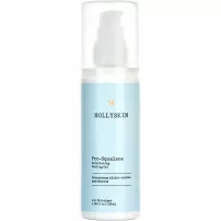 Hollyskin Pro-Squalane Exfoliating Peeling Gel ������-������ ��� ����