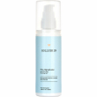 Hollyskin Pro-Squalane Exfoliating Peeling Gel 120ml