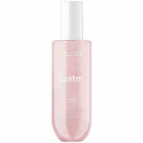 Hollyskin Luster Pink ������-����� ��� ��� Pink
