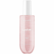 Hollyskin Luster Pink 150ml