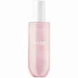 Hollyskin Luster Pink 150ml