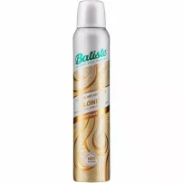 Batiste Dry Shampoo Light and Blond a Hint of Colour ����� ������� ��� ������� �����