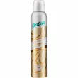 Batiste Dry Shampoo Light and Blond a Hint of Colour     