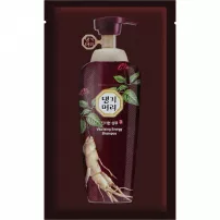 Daeng Gi Meo Ri Vitalizing Energy Shampoo �������������� �������������� ������� ��� ����� (�������)