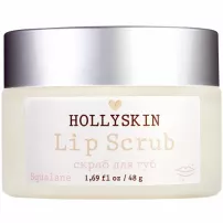 Hollyskin Lip Scrub ����������������� ����� ��� ���