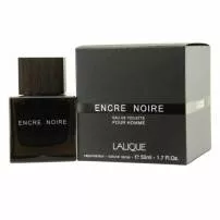 Lalique Encre Noire ��������� ����