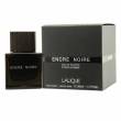 Lalique Encre Noire 4.5ml
