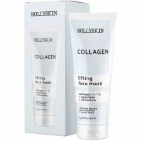 Hollyskin Collagen Face Mask ����� ��� ���� � ����������