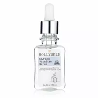 Hollyskin Caviar Vitalize Serum ��������� ��� ���� � ���������� ������ ����