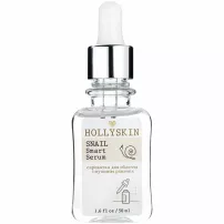 Hollyskin Snail Smart Serum ��������� ��� ���� � ������� ������