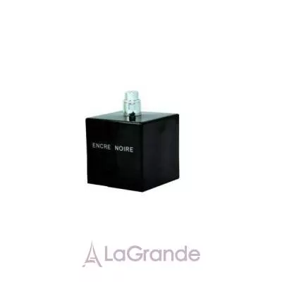 Lalique Encre Noire   ()