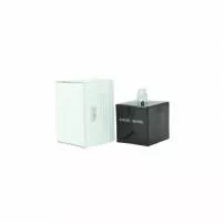 Lalique Encre Noire ��������� ���� (������)