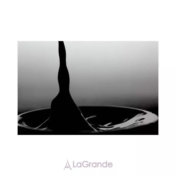 Lalique Encre Noire ��������� ���� (������)