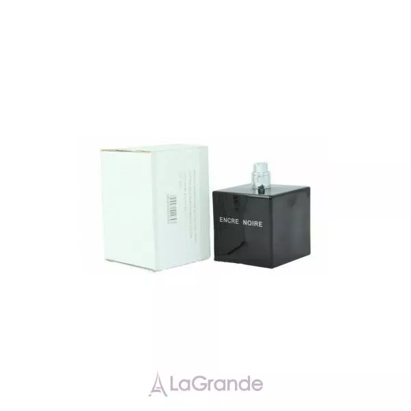 Lalique Encre Noire ��������� ���� (������)