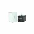 Lalique Encre Noire 100ml