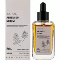 Beauty Of Majesty Just One Artemisia Capillaris Extract ��������� � ���������� ������