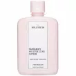 Hollyskin Perfect Hand&Body Moisturizing Lotion 250ml