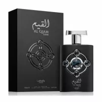 Lattafa Perfumes Al Qiam Silver ��������������� ����