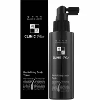 Daeng Gi Meo Ri Clinic Plus Revitalizing Scalp Tonic ³������������� ����� ��� ���� ������