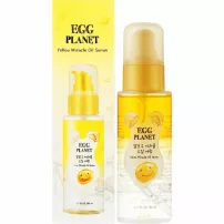 Daeng Gi Meo Ri Egg Planet Yellow Miracle Oil Serum �������� ���������-��� ��� �������