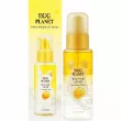 Daeng Gi Meo Ri Egg Planet Yellow Miracle Oil Serum  -  