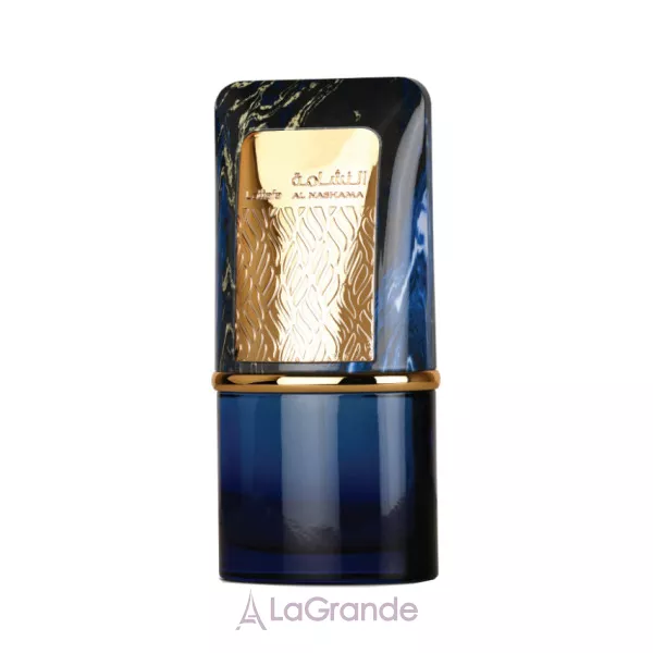 Lattafa Perfumes Al Nashama Caprice ����������� ����