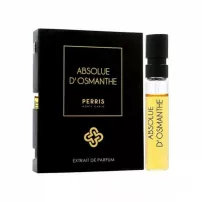 Perris Monte Carlo  Absolue d`Osmanthe Extrait ���� (�������)
