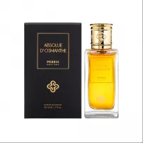 Perris Monte Carlo  Absolue d`Osmanthe Extrait ����
