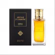 Perris Monte Carlo  Absolue d`Osmanthe Extrait 