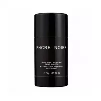 Lalique Encre Noire ����������-����