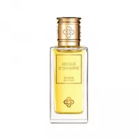Perris Monte Carlo  Absolue d`Osmanthe Extrait ���� (������)