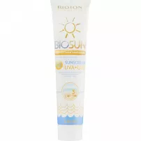 Bioton Cosmetics BioSun �������������� ���� SPF 10
