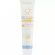 Bioton Cosmetics BioSun   SPF 10